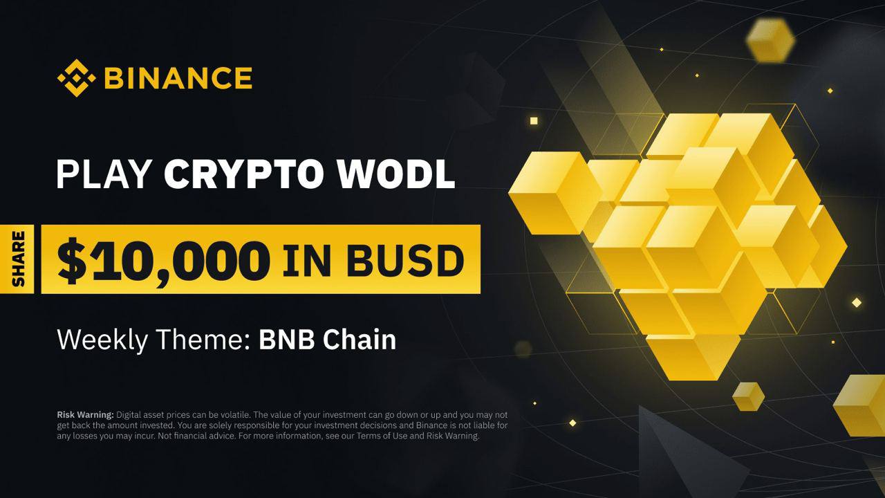 Wodl відповіді