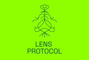 Protocol Lens