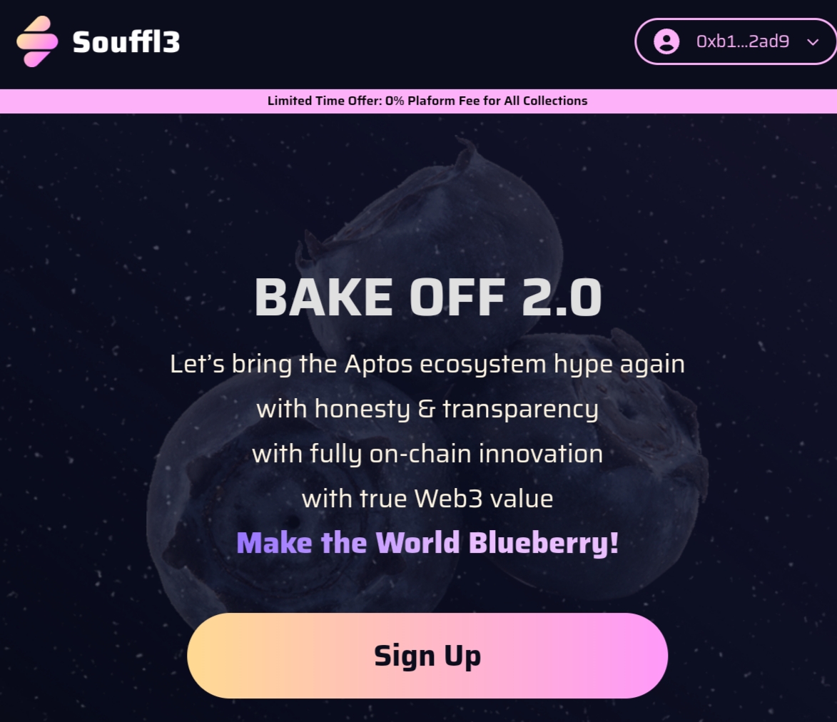 Soufft3