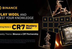 Cr7