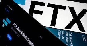 крах FTX
