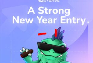 Iguverse