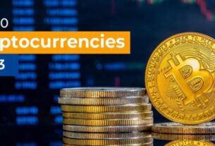 Top-10-Cryptocurrencies-of-2023