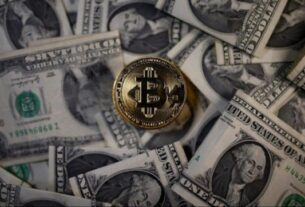 dollars