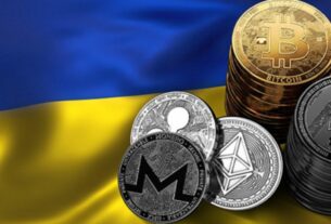 by_crypto