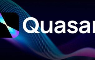 quasar