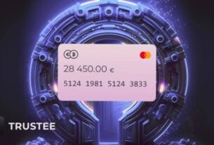 trustee https://trusteeplus.app.link/xP5QPgem0d
