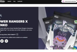 Funko