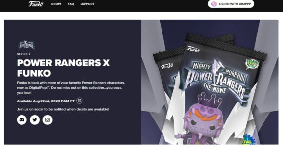 Funko