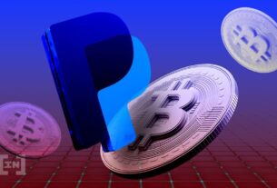 Ledger