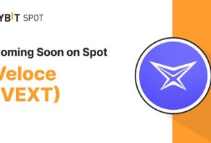 Bybit Promo