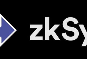 ZkSync