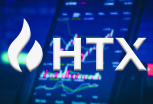 huobi-htx