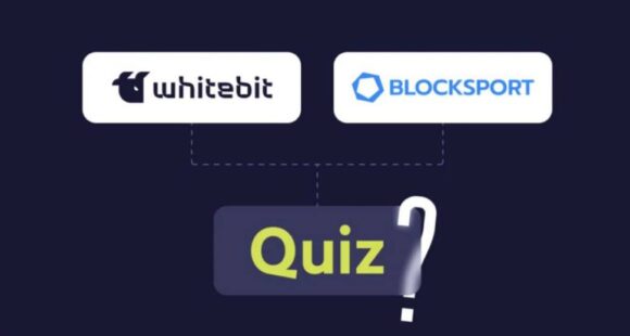 quiz whitebit