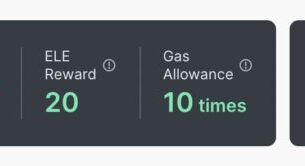 Elements