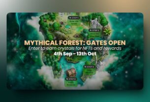 Mythical
